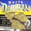 white durban