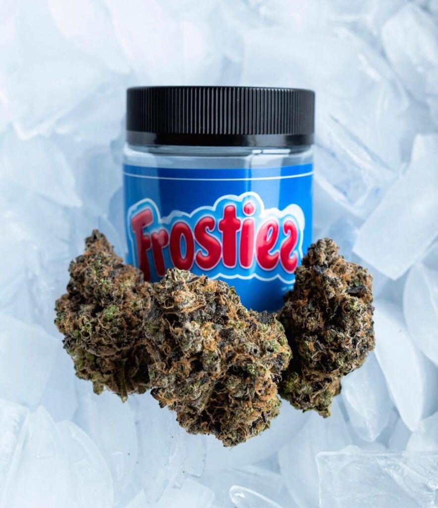 frosties strain jokes up frosties strain frosties strain review