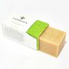 cannuka cleansing body bar