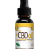 plus cbd oil