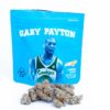 gary payton cookies