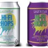 lagunitas hi fi hops