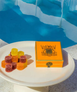 lord jones gummies