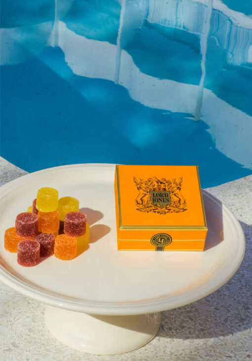 lord jones gummies