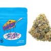 berry pie cookies strain