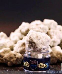 moonrock ice