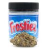 frosties strain