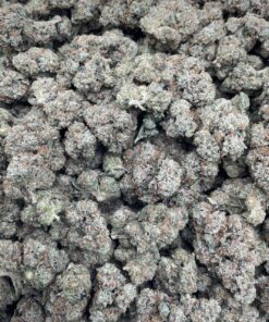 GodFather OG