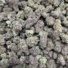 Papaya Berry