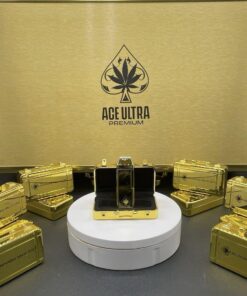 Ace Ultra Premium 2G