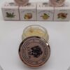 LA Ros Rosin