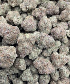 Supreme Diesel