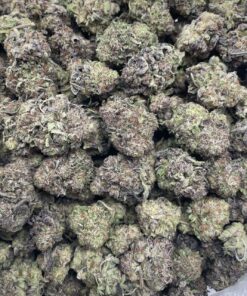 Death Star