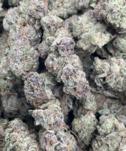 Cherry Creamsicle