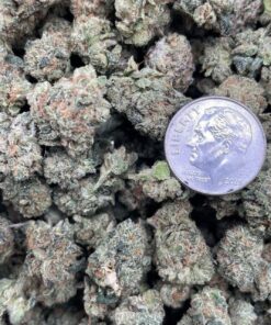 Skywalker OG [Smalls]