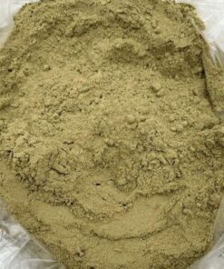 Gold Kief