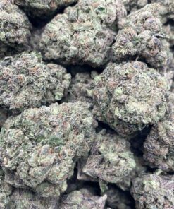 Berry White