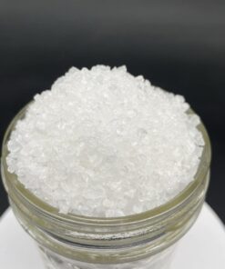 Micro Diamonds