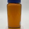 D9 Distillate - CAT 3